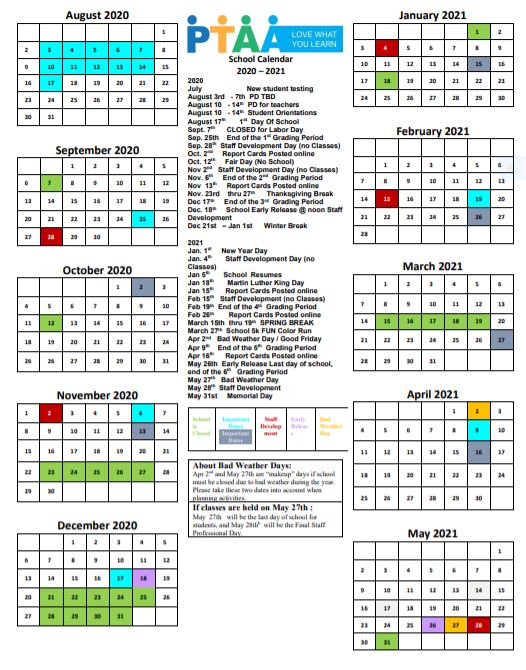 Ithaca College Spring 2023 Calendar