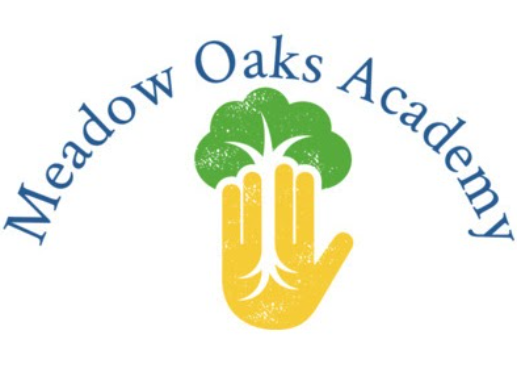 Meadow Oaks Academy Logo